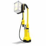 Comprar Bomba bidón a batería karcher bp 2.000-18 (se entrega sin batería ni cargador)