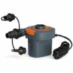 Comprar Bomba de aire eléctrica bestway sidewinder