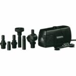 Comprar Bomba de estanque ubbink xtra 900 - flujo 900l / h