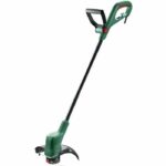 Comprar Bordeadora bosch easygrasscut 23