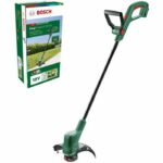 Comprar Bordeadora easygrass cut 18v-26