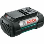 Comprar Bosch batería de iones de litio - 36 v - 4 ah