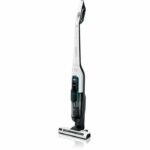 Comprar Bosch bch86hyg2 - atlet - ascumbaciÓn de la de la de la broquea recargable - 6 series blancas - 60 minutos de autonomía - 900 ml de tanque - 2 velocidades y turbo