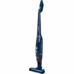 Comprar Bosch bchf2mx20 - aspirador escoba inalámbrico 2 en 1 readyy'y - 20 v máx. - 44 mn de autonomía - 2 velocidades - envase de 400 ml - azul