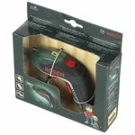 Comprar Bosch - destornillador de conductor ixolino ii