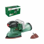 Comprar Bosch easysander 18v-8 sander