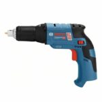 Comprar Bosch gtb 12v-11 (cartón de solo cuerpo)