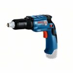 Comprar Bosch gtb 12v-11 (cartón de solo cuerpo)