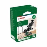 Comprar Bosch mm2