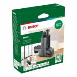 Comprar Bosch mm3