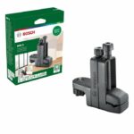 Comprar Bosch mm3