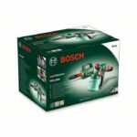 Comprar Bosch pistola de pintura pfs 1000 410w - 800ml