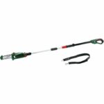 Comprar Bosch pole pruner universalchainpole 18 - herramienta solo sin batería