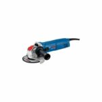 Comprar Bosch professional gwx 14-125 angle grinder + dd c