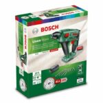 Comprar Bosch uneo maxx 18 punch