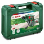 Comprar Bosch uneo perforator 12.1 2.5 ah batería