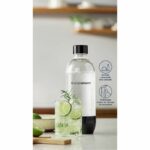 Comprar Botella lavavajillas clásica 1l - sodastream