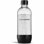 Comprar Botella lavavajillas clásica 1l - sodastream