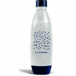 Comprar Botella lavavajillas fuse 1l edición limitada - sodastream