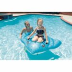 Comprar Boya de paseo intex mantarrayas - 2 asas