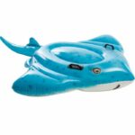 Comprar Boya de paseo intex mantarrayas - 2 asas