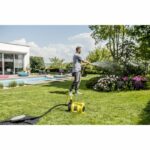 Comprar Bp 4.500 jardín - bomba de riego karcher