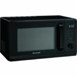 Comprar Brandt se2300b - monofunción microondas 23l - 800 vatios - negro