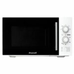 Comprar Brandt sm2602w