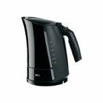 Comprar Braun wk300 kettle negro