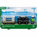 Comprar Brio tren edición especial 2024-7312350360837-a partir de 3 años