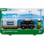 Comprar Brio tren edición especial 2024-7312350360837-a partir de 3 años