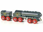 Comprar Brio world - 33697 - tren de alta velocidad