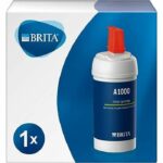 Comprar Brita on line a1000 activo