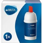 Comprar Brita p1000 on line active +