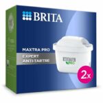 Comprar Brita pack of 2 maxtra pro expert maxtra cartuchos