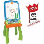 Comprar Caballete vtech magi interactive 3 en 1