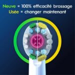 Comprar Cabezal de cepillo oral-b - 80731295 - para cepillo de dientes eléctrico