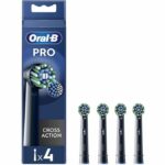 Comprar Cabezal de cepillo oral-b - 80731319 - para cepillo de dientes eléctrico