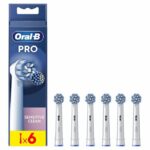 Comprar Cabezal de cepillo oral-b - 80731331 - para cepillo de dientes eléctrico