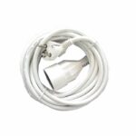 Comprar Cable alargador chacon ho5vvf 3 x 1