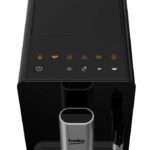 Comprar Cafetera espresso automática - beko - ceg3192b - 1350 w - compacta - negra