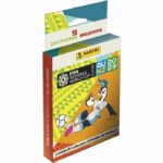 Comprar Caja de 9 bolsas de la copa mundial femenina de la fifa 2023™ - panini