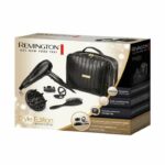 Comprar Caja de regalo para secador de pelo remington d3195gp