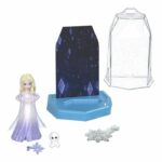 Comprar Caja reveladora disney-frozen-ice hxh17