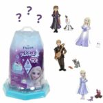 Comprar Caja reveladora disney-frozen-ice hxh17