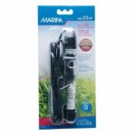 Comprar Calentador de acuario marina 25 w