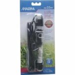 Comprar Calentador de acuario marina 25 w