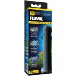 Comprar Calentador de agua fluval fl p25 calentador de acuario preestablecido - para peces