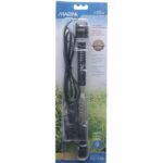 Comprar Calentador marina para acuario 150 w