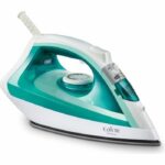 Comprar Calor fv1710c0 vapor iron